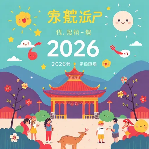 一、先搞懂：你說的「玩七龍珠」是哪一種？