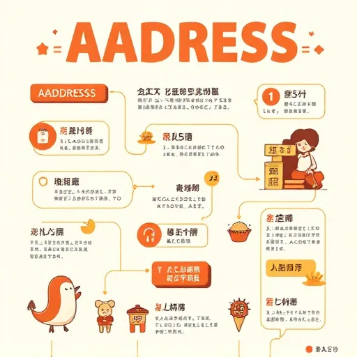 一、絕佳的地理樞紐：不只是「地址」，更是生活半徑的起點