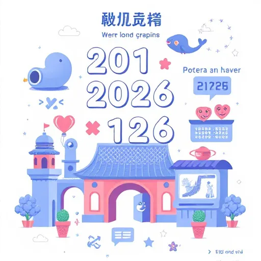 一、2026年星宙戰士卡片：從遊戲到文化的現象級崛起