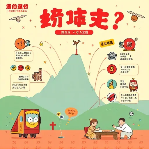 七龍珠卡表到底是什麼？先搞懂基本概念
