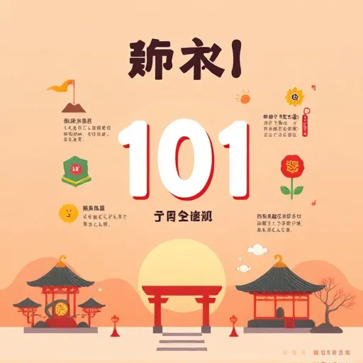 七龍珠超101：故事背景與宇宙生存戰的延續