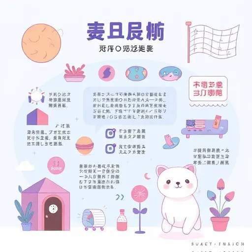 什麼是勇者試煉？定義你的冒險起點