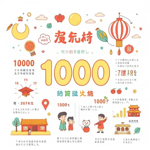 什麼是娛樂城體驗金1000？為什麼大家都在搶？