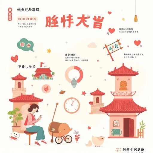 什麼是娛樂城體驗金？跟一般優惠差在哪裡？