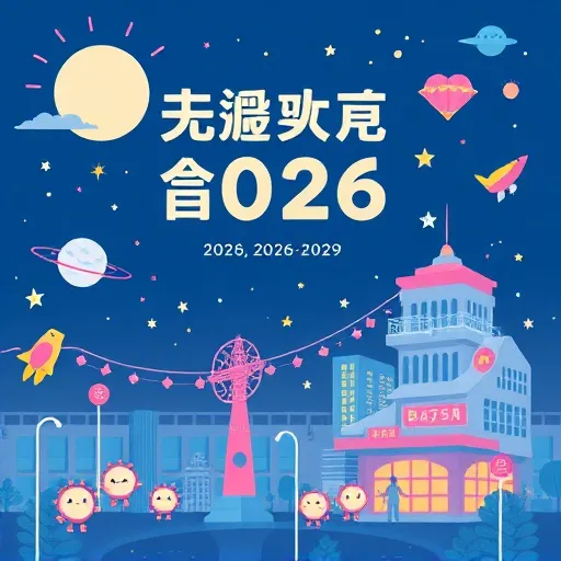 什麼是星宙戰士？為何在2026年爆紅？
