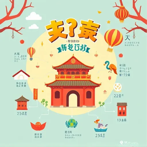 什麼是英雄二臺？揭開神祕面紗