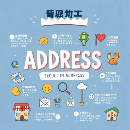紅襪賽程看這篇！主客場戰績跟先發投手數據一次懂