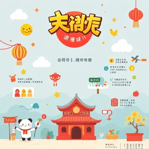 娛樂城首儲優惠爽領體驗金？先搞懂洗碼量跟流水倍數再上車！