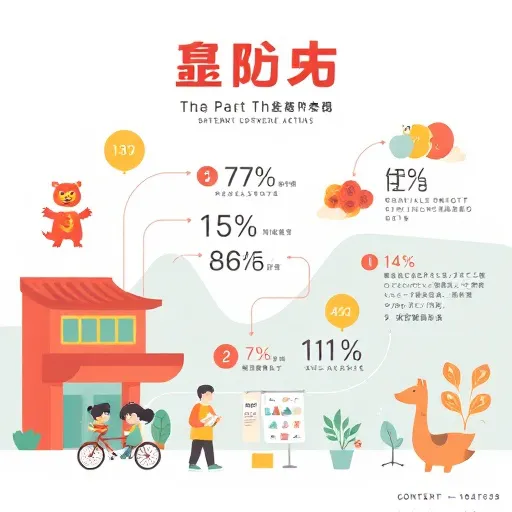 娛樂城推薦：先看博弈網站出金速度，避免詐騙黑網陷阱