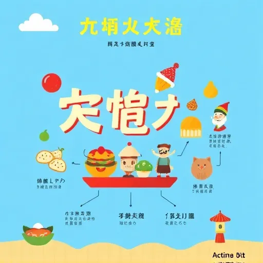中華職棒運彩分析入門：先發投手戰力比對與讓分盤怎麼看？