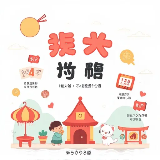 日棒分析先看先發投手對決，即時比分跟運彩賠率這樣搭才準