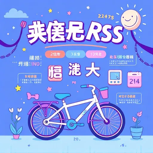 地理位置與交通樞紐機能