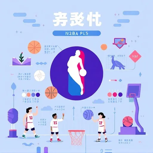 NBA免費直播看這篇！夏季聯賽到季後賽轉播一次搞定