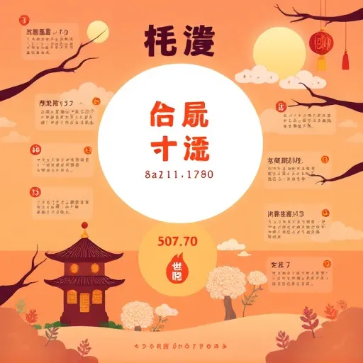 娛樂城體驗金領取後，洗碼量計算方式跟有效期限要注意什麼？