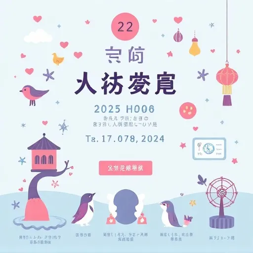 抽獎遊戲玩法到底是什麼？先搞懂基本概念