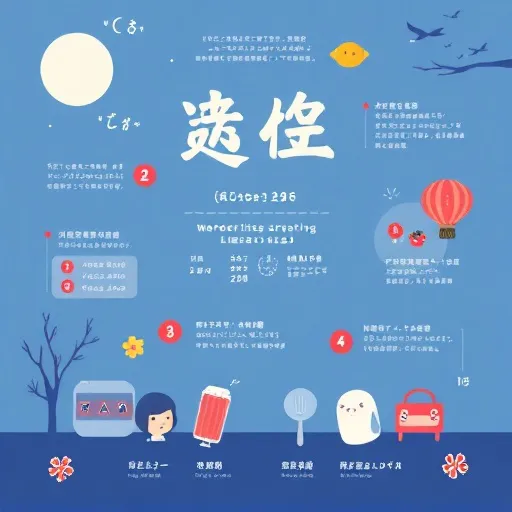 星宙戰士世界觀與角色起源