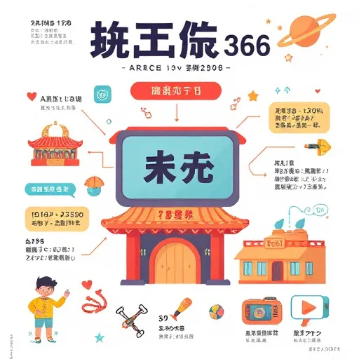 星宙戰士展是什麼？2026年全新升級的沉浸式體驗
