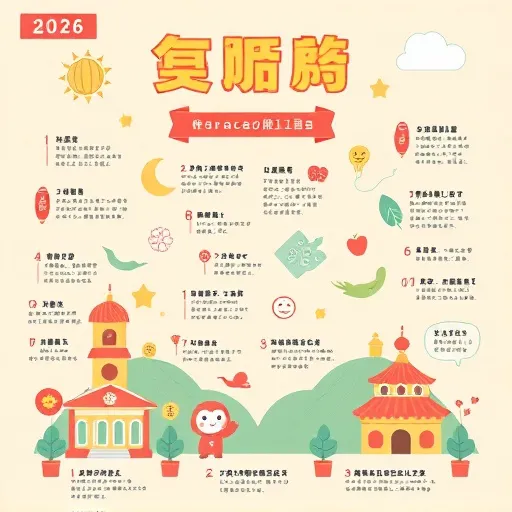 星宙戰士超是誰？從零開始認識這個現象級角色
