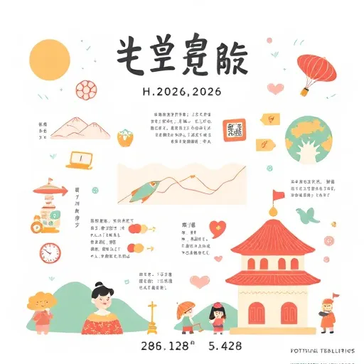 《星宙戰士》是什麼？2026年科幻動畫的全新標竿