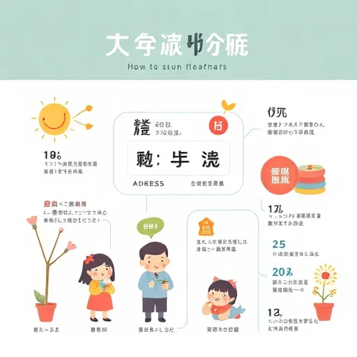 桂林山水甲天下，墨韻書香傳萬家：品牌靈魂的深度解析
