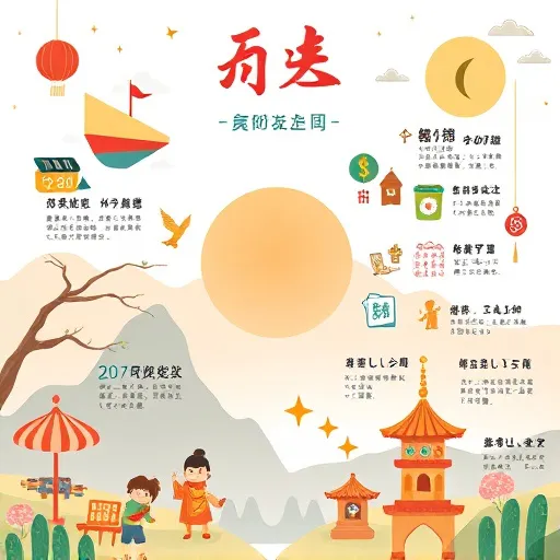 洋基今日戰績出爐！投手防禦率與打線安打表現一次看