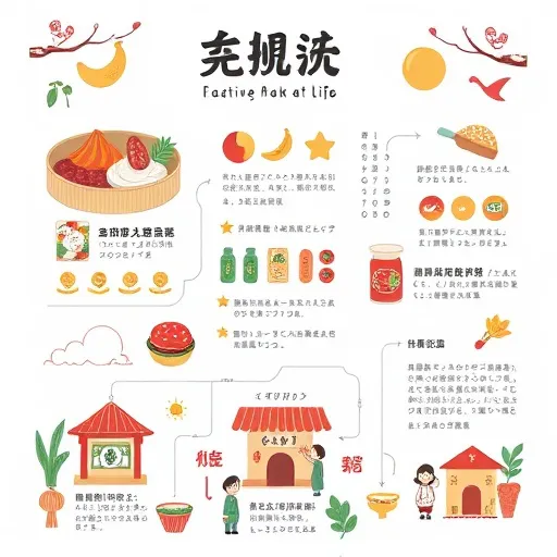 紅襪比分即時更新，教你怎麼看棒球賽程跟投手數據