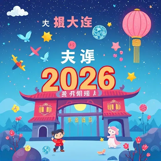 為什麼七龍珠卡圖鑑在2026年依然這麼夯？