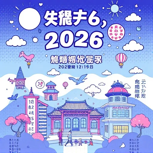 為什麼七龍珠卡片收集在2026年依然超夯？