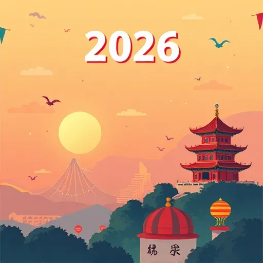 為什麼七龍珠卡牌在2026年依然這麼紅？