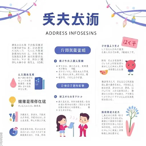 為什麼七龍珠卡牌這麼紅？先搞懂它的魅力在哪