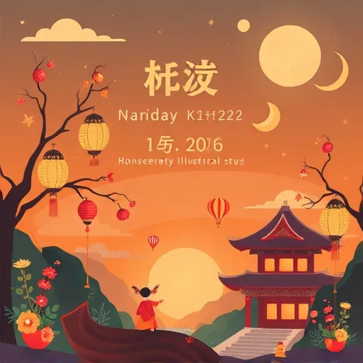 為什麼七龍珠卡稀有度這麼重要？先搞懂底層邏輯