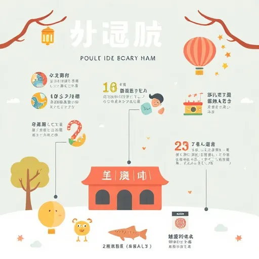 為什麼你需要一個專屬卡包？從生活痛點談起