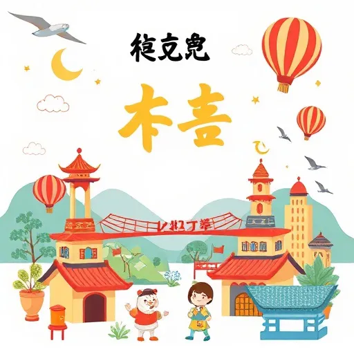為什麼卡片收集冊如此迷人？