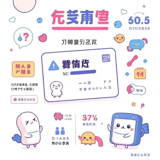 為什麼大家都在 Dcard 找娛樂城推薦？