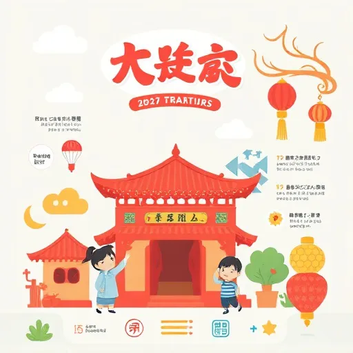 為什麼稀有度分級這麼重要？