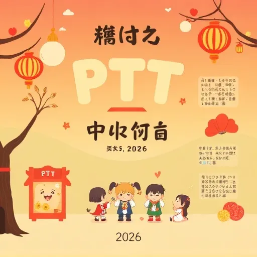 為什麼鄉民這麼愛在PTT問娛樂城推薦？