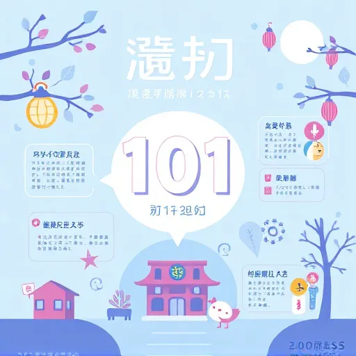 為什麼2026年大家都在討論「桂林101」？