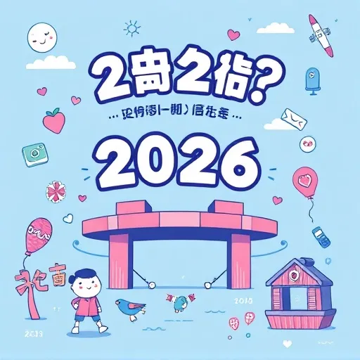 為什麼2026年是加入卡牌遊戲的好時機？