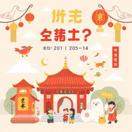 為什麼2026年還要入坑七龍珠？
