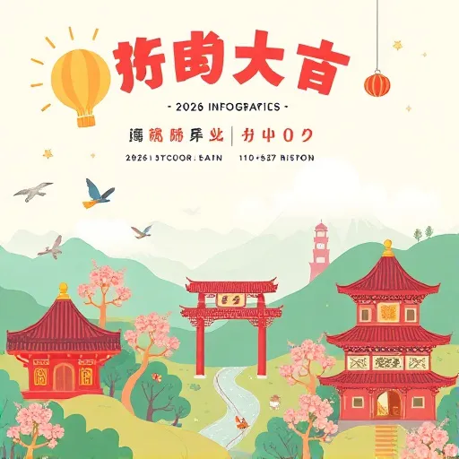 為什麼2026年還要看七龍珠角色排行榜？
