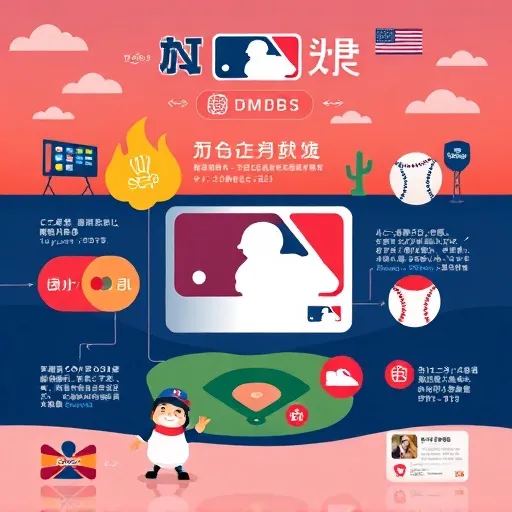 為什麼2026年MLB免費直播討論度這麼高？