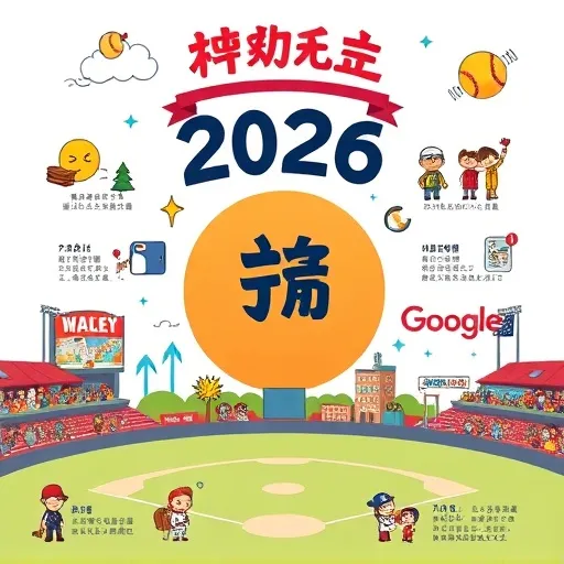 為什麼2026年「mlb 洋基 直播」的搜尋熱度只會更高？