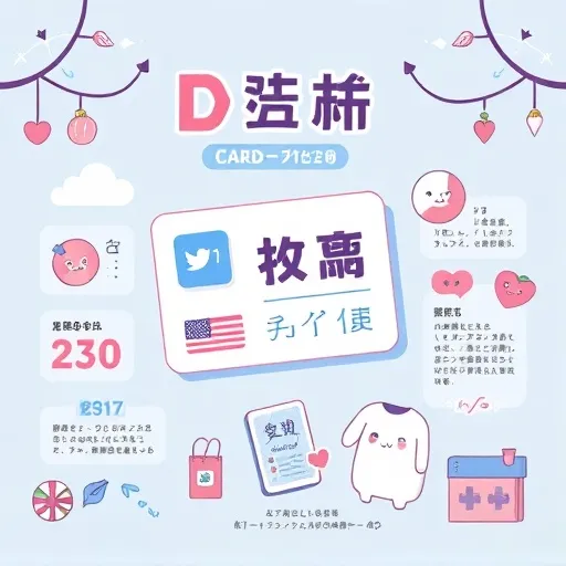 為什麼Dcard上「娛樂城出金」討論永遠吵不完？