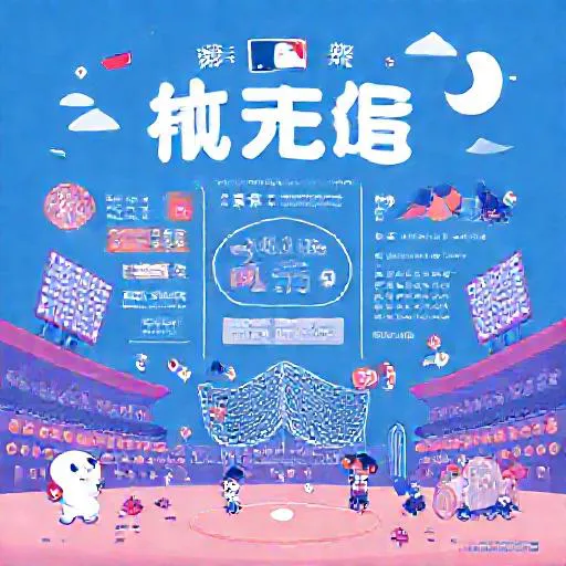 為什麼MLB洋基始終是臺灣球迷的「流量密碼」？