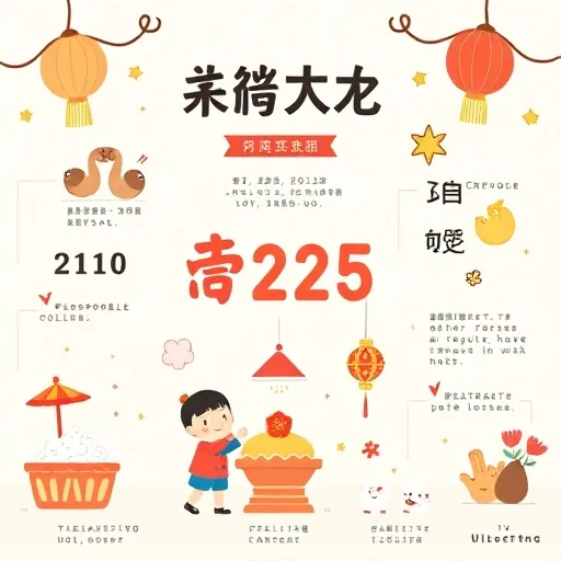 為什麼「免費送體驗金」在2026年還是這麼熱門？