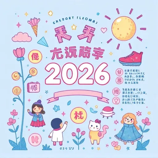 為什麼「手機娛樂城推薦」在2026年變得比以前更難選？