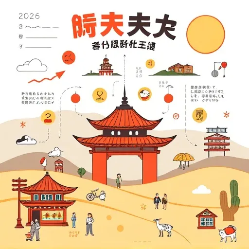 為什麼「max 娛樂 城 體驗 金」在 2026 年還是這麼夯？