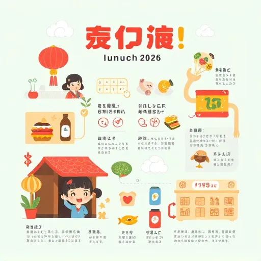 英雄臺意思的核心定義：不只是遊戲中的一個位置