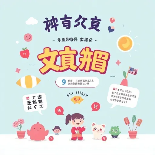 超級賽亞人種類為什麼這麼多？先搞懂背後的邏輯