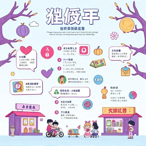 世足運彩賠率怎麼看？搞懂讓分、不讓分跟大小球玩法